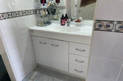 Photo of property in 109a Princes Street, Pukekohe, 2120