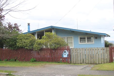 Photo of property in 14 Collie Drive, Pukehangi, Rotorua, 3015