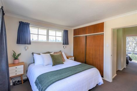 Photo of property in 1/2a Woodbridge Road, Cashmere, Christchurch, 8022