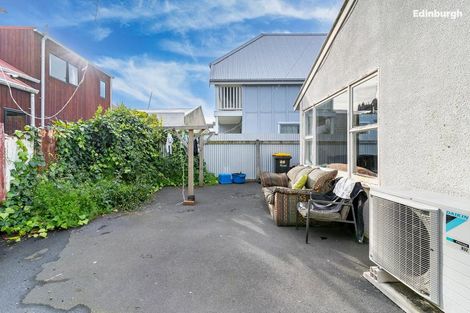 Photo of property in 22 Hyde Street, North Dunedin, Dunedin, 9016