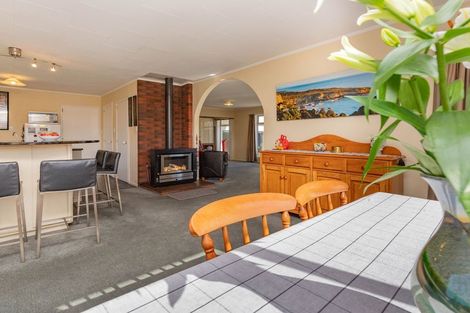 Photo of property in 120 Coulson Road, Paroa, Greymouth, 7805