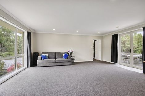 Photo of property in 43 Bruces Road, Sefton, Rangiora, 7477