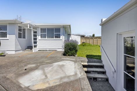 Photo of property in 7 Rosendale Avenue, Spotswood, New Plymouth, 4310