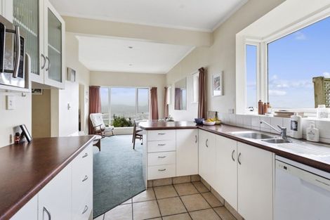 Photo of property in 5 Hornsey Road, Melrose, Wellington, 6023