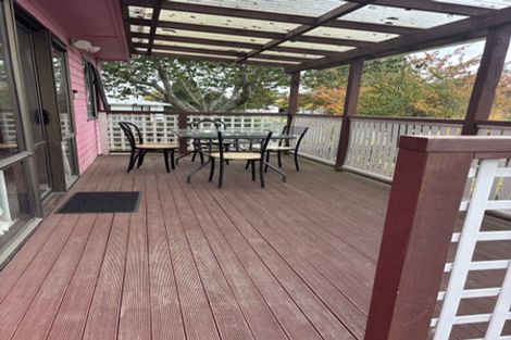 Photo of property in 88 Clyde Street, Tokoroa, 3420