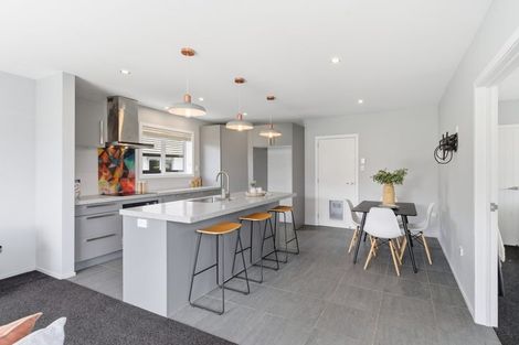 Photo of property in 77 Neill Street, Hornby, Christchurch, 8042