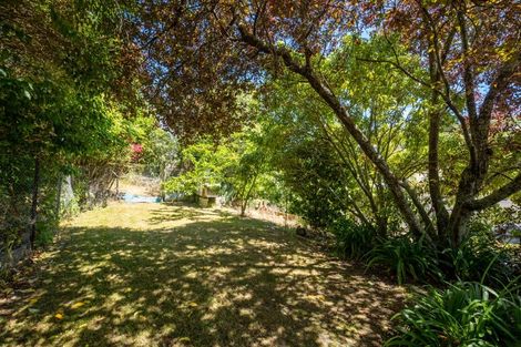 Photo of property in 39 Washington Road, Washington Valley, Nelson, 7010