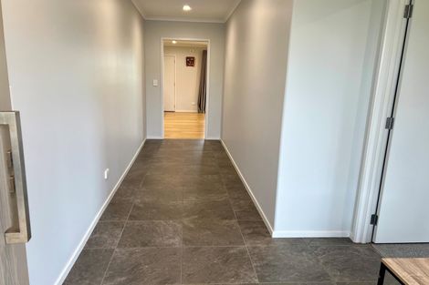 Photo of property in 3 Spoonbill Drive, Kerikeri, 0294