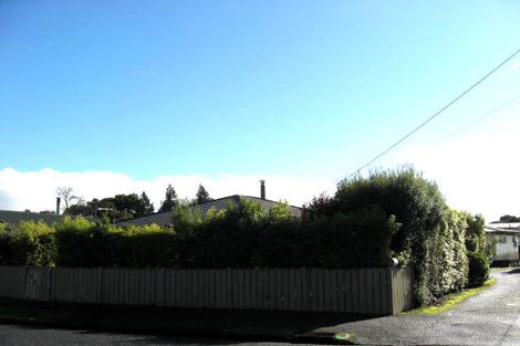 Photo of property in 38 Michael Street, Kuripuni, Masterton, 5810