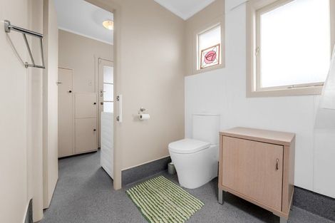 Photo of property in 139 Spinley Street, Te Awamutu, 3800