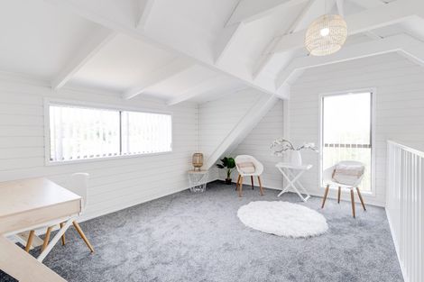 Photo of property in 1/13 Blanes Road, Weymouth, Auckland, 2103