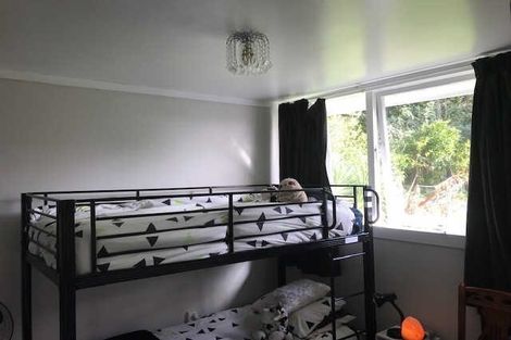 Photo of property in 42 Tuatara Drive, Te Kamo, Whangarei, 0112