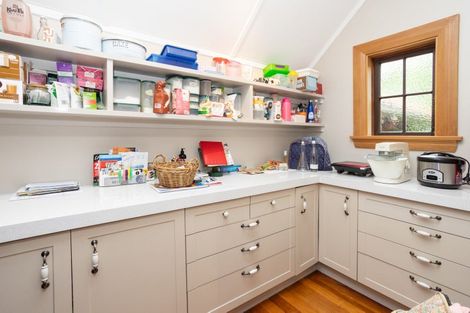 Photo of property in 143 Macmaster Street, Richmond, Invercargill, 9810