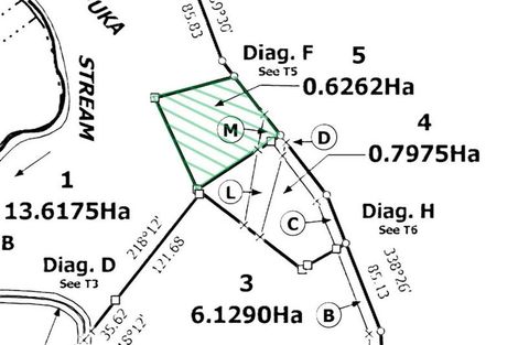 Photo of property in 584b Orari Station Road, Geraldine, 7992