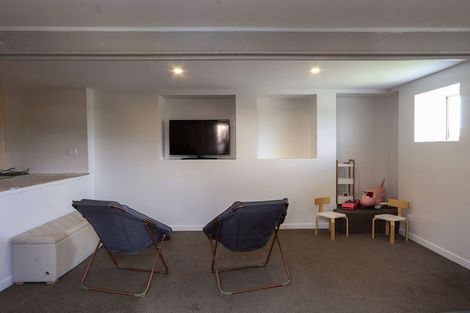 Photo of property in 26 Thimble Lane, Whitby, Porirua, 5024