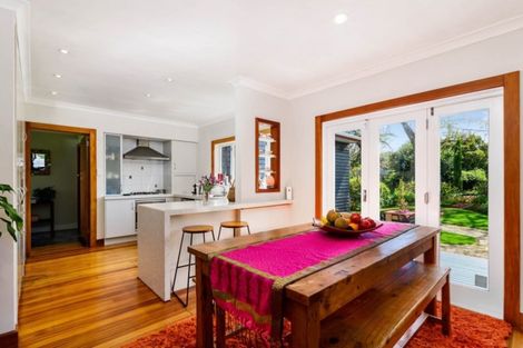 Photo of property in 412 Sunset Road, Sunnybrook, Rotorua, 3015