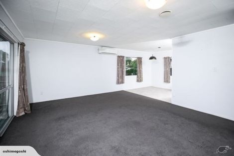 Photo of property in 65b Karaka Street, Nawton, Hamilton, 3200