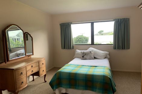 Photo of property in 263 Foreshore Road, Ahipara, Kaitaia, 0481