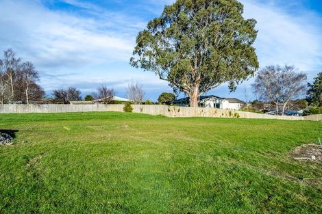 Photo of property in 5 Kowhai Place, East Gore, 9710
