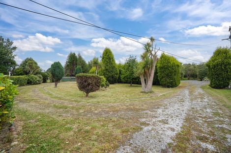 Photo of property in 31 Watt Road, Otatara, Invercargill, 9879