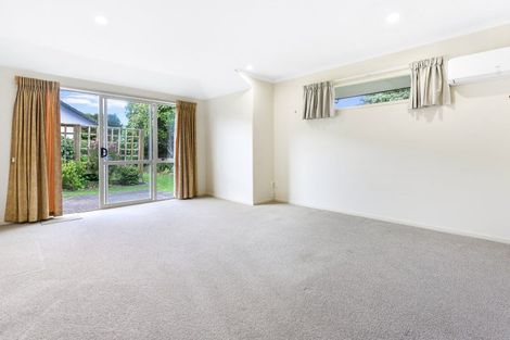 Photo of property in Village Gardens, 15/16 Rototuna Road, Flagstaff, Hamilton, 3210