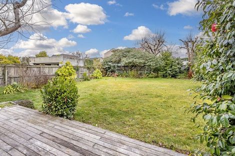 Photo of property in 275 Ilam Road, Burnside, Christchurch, 8053
