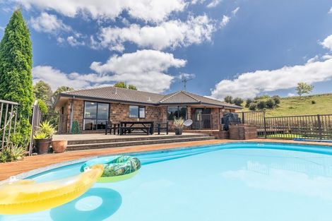 Photo of property in 31 Waimana Drive, Rotokauri, Hamilton, 3289