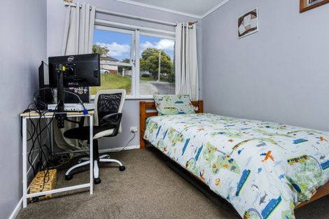 Photo of property in 20 Weldene Avenue, Glenfield, Auckland, 0629