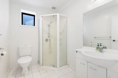 Photo of property in 15d Hood Street, Hamilton Central, Hamilton, 3204