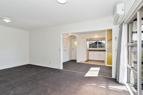 Photo of property in 1/108 Conway Street, Somerfield, Christchurch, 8024