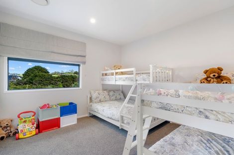 Photo of property in 53 Robert Hastie Drive, Mangawhai, 0573