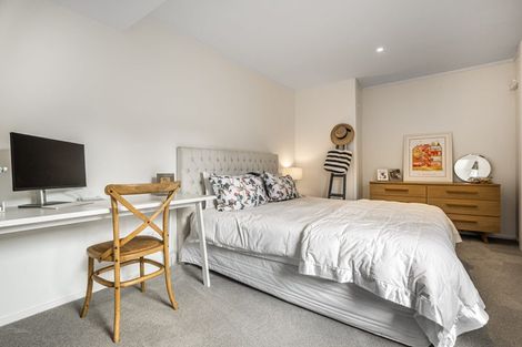 Photo of property in 3/6 Keys Street, Belmont, Auckland, 0622