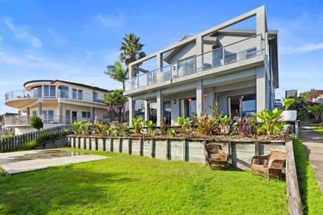 Photo of property in 31 Aurora Avenue, Welcome Bay, Tauranga, 3112