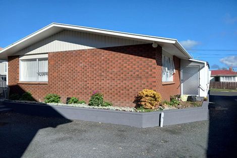 Photo of property in 3c Bideford Street, Brooklands, New Plymouth, 4310
