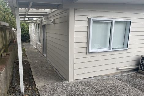 Photo of property in 5a Rosebank Road, Avondale, Auckland, 1026
