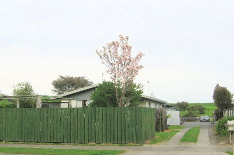 Photo of property in 33 Sain Crescent, Morrinsville, 3300
