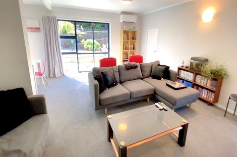 Photo of property in 138 Tui Crescent, Te Awamutu, 3800