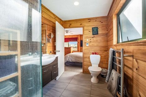 Photo of property in 176 Okoia Road, Okoia, Whanganui, 4582