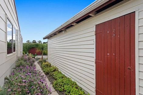 Photo of property in 14b Lord Cobham Avenue, Whakatane, 3120