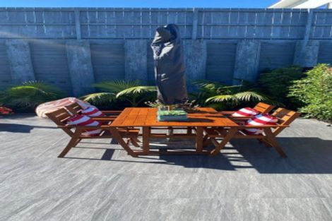 Photo of property in 33 Roundel Crescent, Whenuapai, Auckland, 0618