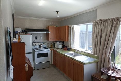 Photo of property in 56 Melbourne Street, South Dunedin, Dunedin, 9012