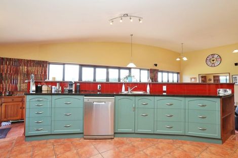 Photo of property in 369 Racecourse Road, Hargest, Invercargill, 9810