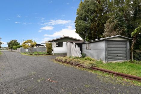 Photo of property in 664c Horotiu Road, Te Kowhai, Hamilton, 3288
