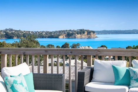 Photo of property in 954a Whangaparaoa Road, Manly, 0930