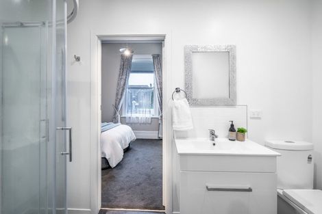 Photo of property in 154 Tweed Street, Appleby, Invercargill, 9812