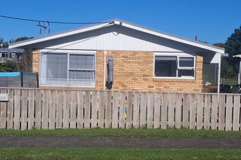 Photo of property in 1/22 Hua Street, Bell Block, New Plymouth, 4312