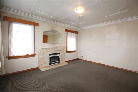 Photo of property in 102 Bush Road, Mosgiel, 9024