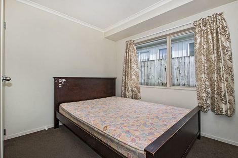 Photo of property in 333a Western Hills Drive, Avenues, Whangarei, 0110