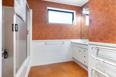 Photo of property in 7 Kupe Road, Coopers Beach, 0420