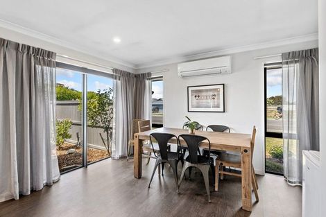 Photo of property in 122a Brookside Road, Rolleston, 7614